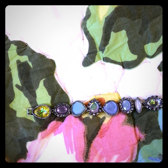 Ella & Elly Jewelry - Ella & Elly Bracelet